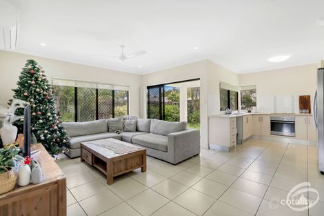 16/21-29 Giffin Rd, White Rock, QLD 4868