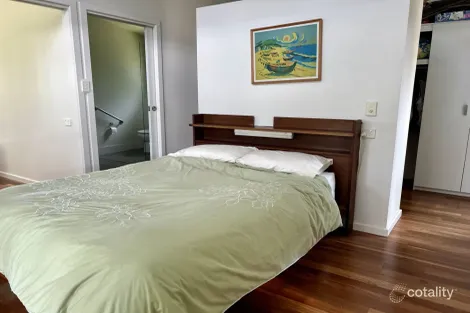 Property photo of 610 Duncan Road Numulgi NSW 2480