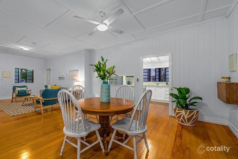 Property photo of 48 Bayview Terrace Wavell Heights QLD 4012