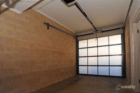 Property photo of 18 Queens Court Adelaide SA 5000