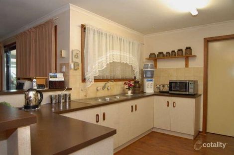 Property photo of 3 Pauline Court Para Hills SA 5096