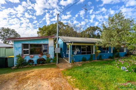 11 Lynda St, Falcon, WA 6210
