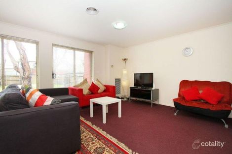 Property photo of 15/6 Boadle Road Bundoora VIC 3083