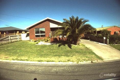 10 Coolangatta Dr, Clifton Springs, VIC 3222