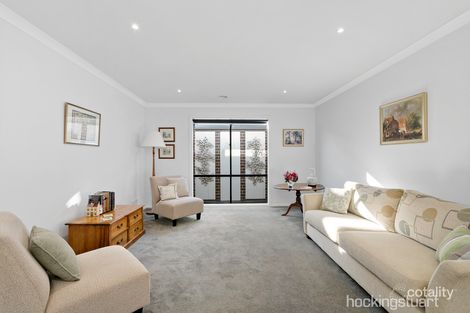 Property photo of 8 The Grange Frankston South VIC 3199