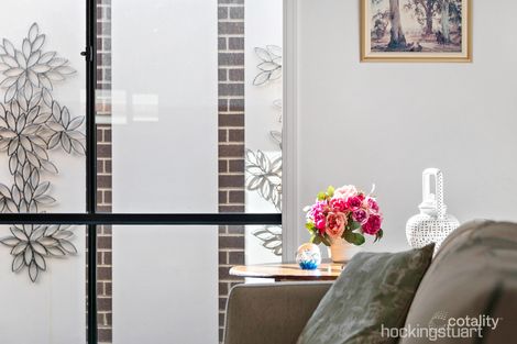 Property photo of 8 The Grange Frankston South VIC 3199