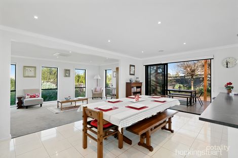 Property photo of 8 The Grange Frankston South VIC 3199