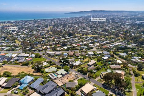 Property photo of 7 Manna Street Dromana VIC 3936