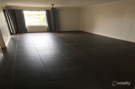 Property photo of 2/34 Oakwood Street Wadalba NSW 2259