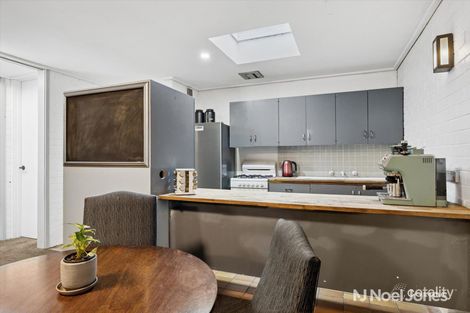 Property photo of 2/32-34 Mt Dandenong Road Ringwood East VIC 3135