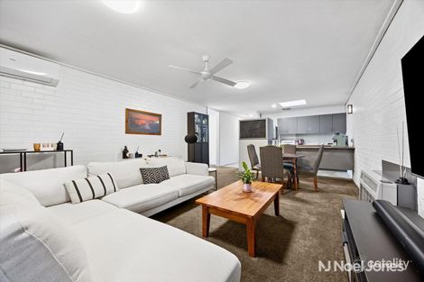 Property photo of 2/32-34 Mt Dandenong Road Ringwood East VIC 3135