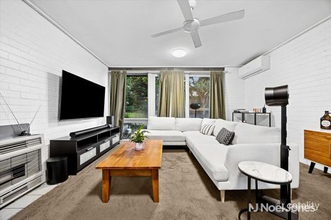 Property photo of 2/32-34 Mt Dandenong Road Ringwood East VIC 3135