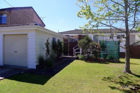Property photo of 5 Alkoomie Close Davistown NSW 2251