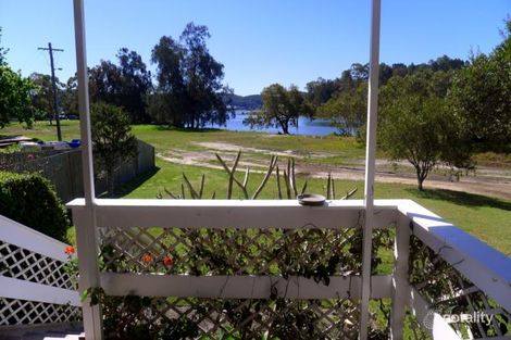 Property photo of 5 Alkoomie Close Davistown NSW 2251