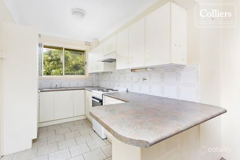 Property photo of 6/8 Station Street Stanwell Park NSW 2508