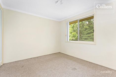 Property photo of 6/8 Station Street Stanwell Park NSW 2508