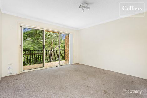 Property photo of 6/8 Station Street Stanwell Park NSW 2508