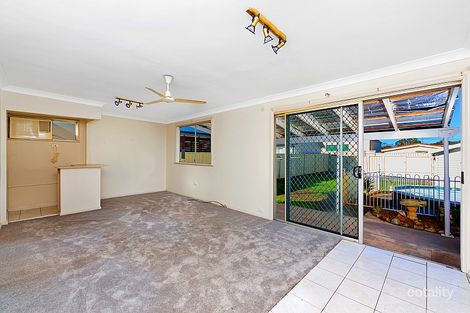 Property photo of 20 Dunalban Avenue Woy Woy NSW 2256