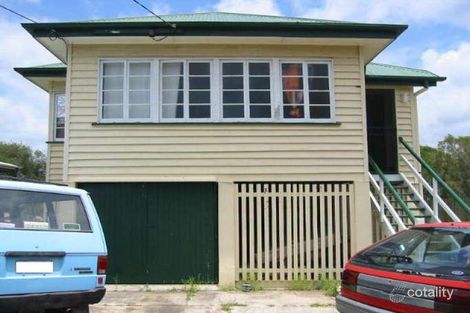 34 Maudsley St, Kedron, QLD 4031