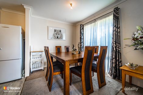 Property photo of 4/1 Carlisle Street Shoalwater WA 6169