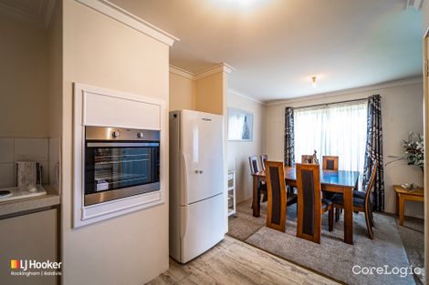 Property photo of 4/1 Carlisle Street Shoalwater WA 6169