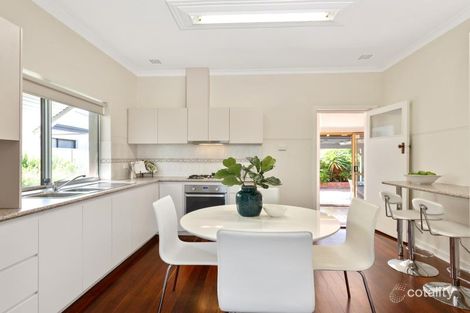 Property photo of 6 Burnett Road Manning WA 6152