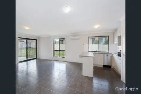 Property photo of 4 Earle Page Drive Armidale NSW 2350