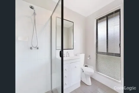 Property photo of 4 Earle Page Drive Armidale NSW 2350