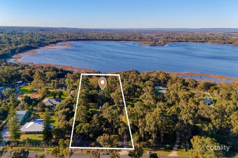 Property photo of 21-23 Balwina Road Greenfields WA 6210