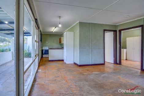 Property photo of 11 Lynda Street Falcon WA 6210