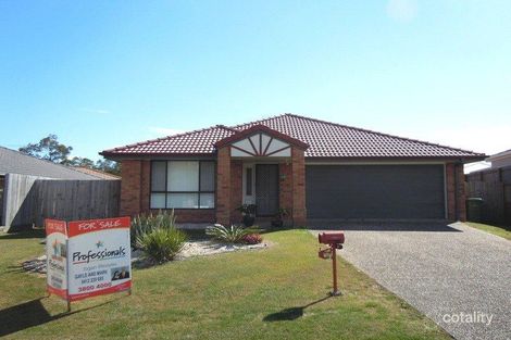 14 Lamberth Rd E, Heritage Park, QLD 4118