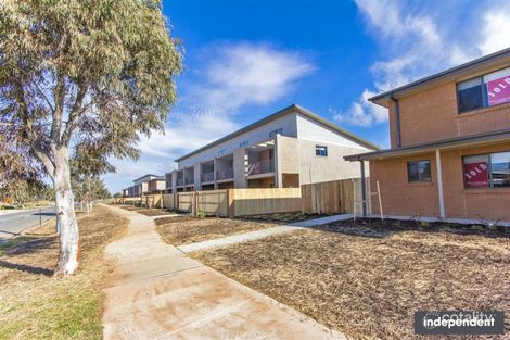 11/141 Mapleton Ave, Harrison, ACT 2914