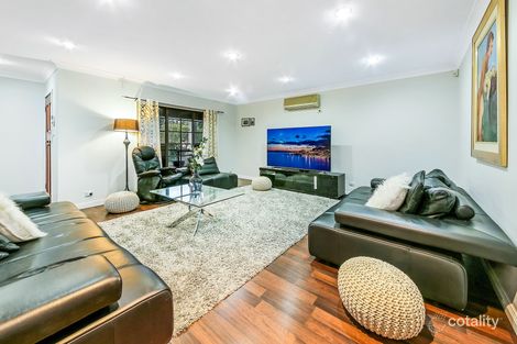 Property photo of 14 Burrows Avenue Chester Hill NSW 2162