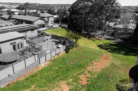 71b Stuart St, North Toowoomba, QLD 4350