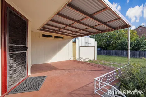 Property photo of 33 Denison Street Sofala NSW 2795
