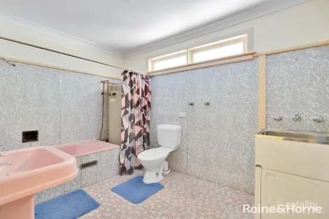 Property photo of 33 Denison Street Sofala NSW 2795