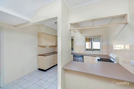 Property photo of 20 Dunalban Avenue Woy Woy NSW 2256