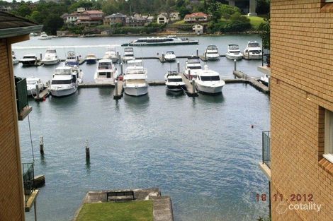 14/342 Victoria Pl, Drummoyne, NSW 2047