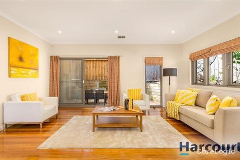 Property photo of 9/134-140 Boronia Road Vermont VIC 3133