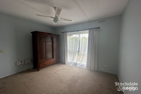 Property photo of 16 Dunlop Street Shepparton VIC 3630