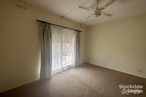 Property photo of 16 Dunlop Street Shepparton VIC 3630