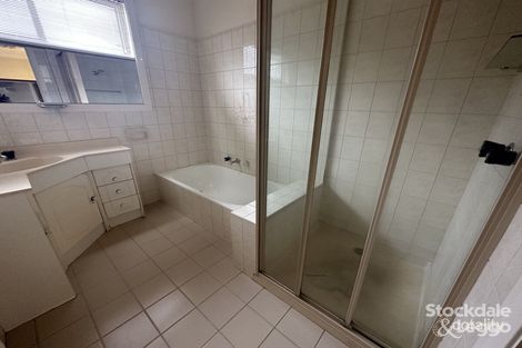 Property photo of 16 Dunlop Street Shepparton VIC 3630