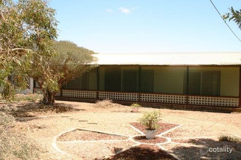 15 Wandilta Tce, Clinton, SA 5570