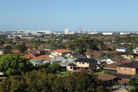 Property photo of 8/10-14 Marsden Street Lidcombe NSW 2141