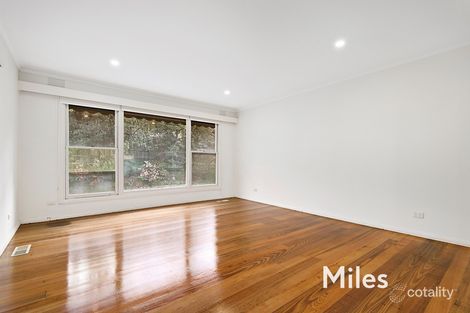 Property photo of 2/55 Durham Street Eaglemont VIC 3084