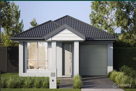 63 Armoury Rd, Jordan Springs, NSW 2747