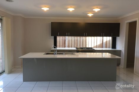 Property photo of 14 Jetty Road Werribee South VIC 3030