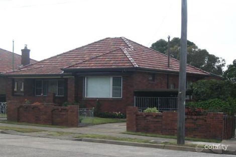 36 Great North Rd, Five Dock, NSW 2046