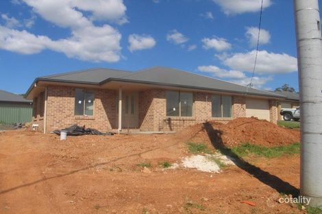 37 Wynella St, Gulgong, NSW 2852