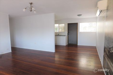 Property photo of 35 Hellyer Street Wynnum West QLD 4178